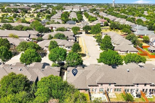 10347 Darkwood, Drive Frisco, TX photo 6