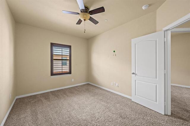 1816 Desoto, Drive McKinney, TX photo 26