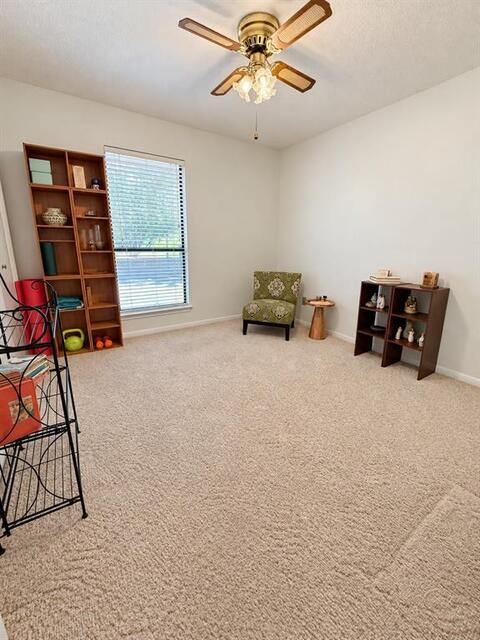 929 Reno, Street Lewisville, TX photo 15