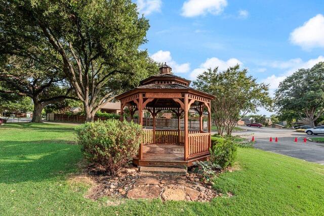 2714 Lakeview, Lane Carrollton, TX photo 27