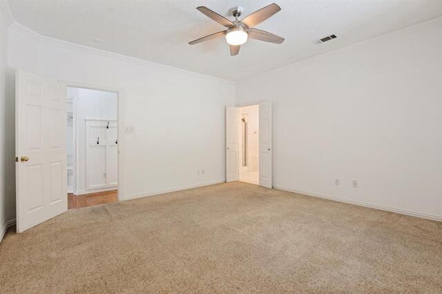 921 Parker, Drive Coppell, TX photo 19