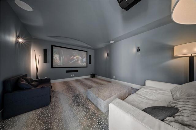 2400 Oak Bend, Court Southlake, TX photo 15