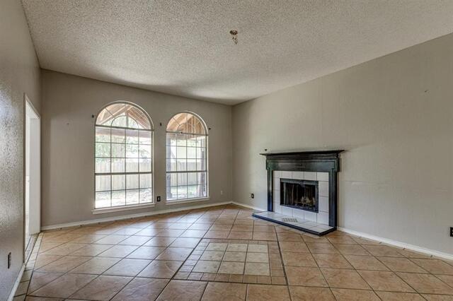 1215 Hyde Park, Drive McKinney, TX photo 5