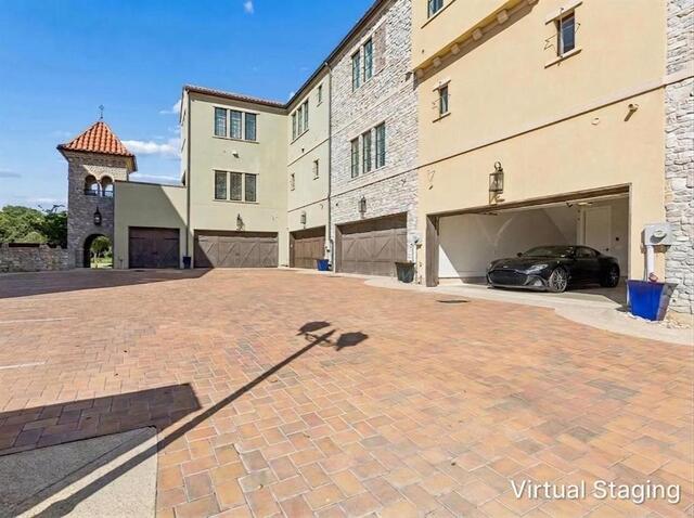 69 Cortes, Drive Westlake, TX photo 31