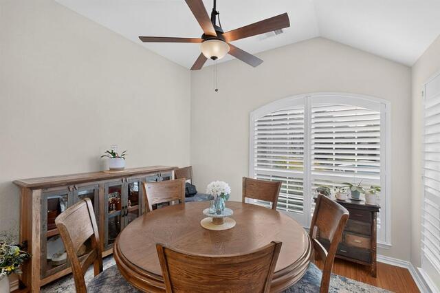 11100 La Jolla, Way Denton, TX photo 15
