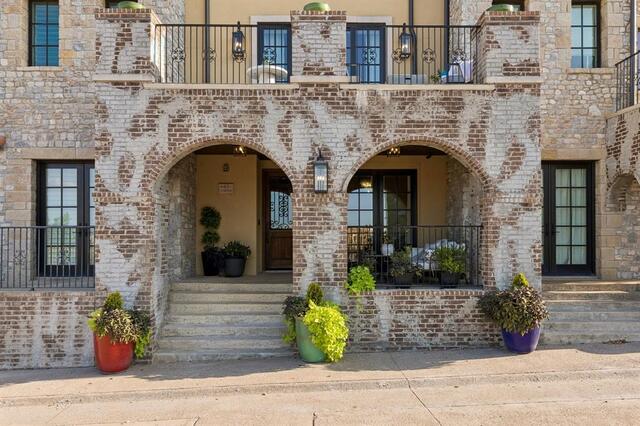 63 Cortes, Drive Westlake, TX photo 30