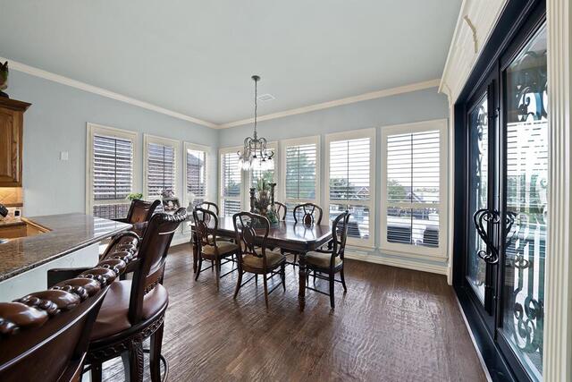 6549 Terrace Drive, The Colony, TX photo 15
