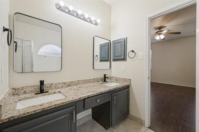 1905 Peppertree Drive, Little Elm, TX photo 20