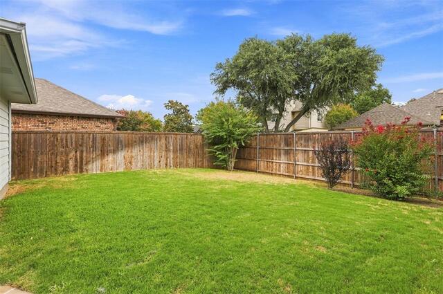 2126 Greenstone, Trail Carrollton, TX photo 28