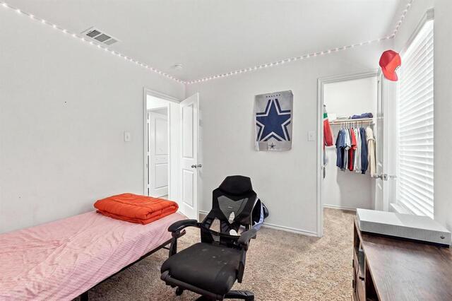 2908 Royal, Acres Denton, TX photo 25