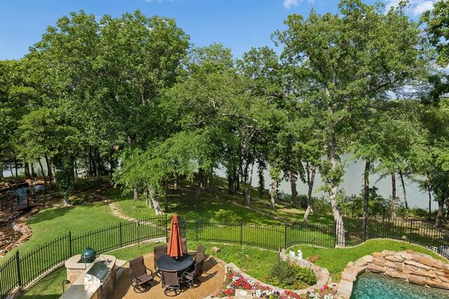 1704 Noble Way, Flower Mound, TX photo 24