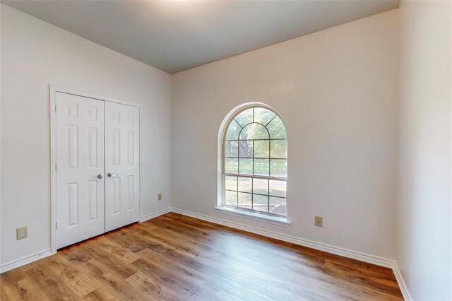 2251 Woodcreek, Street Carrollton, TX photo 34
