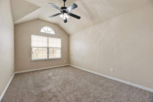 1404 Ashby, Drive Lewisville, TX photo 23