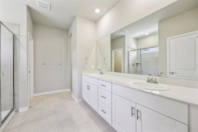 2524 Nicole, Drive Denton, TX photo 26