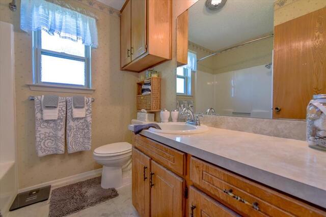 212 Cindy Street, S Keller, TX photo 13