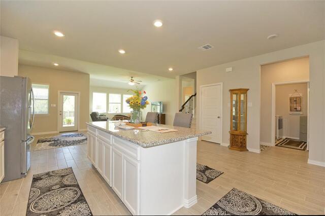 5516 Candlewood, Drive Denton, TX photo 14