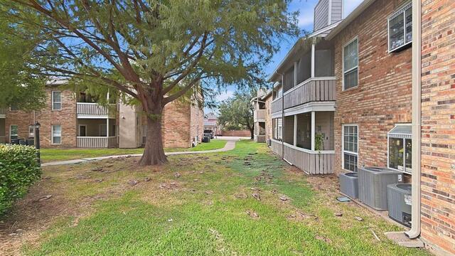 1700 Amelia Court, 126 Plano, TX photo 32