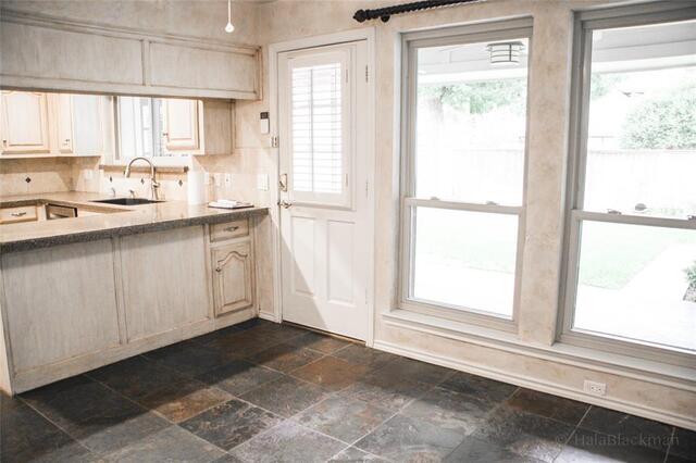 2304 Skipwith, Drive Plano, TX photo 28