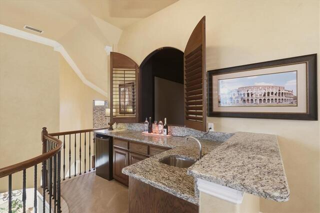 7008 Kenswick, Drive Plano, TX photo 31