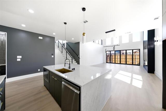 2232 Chenault, Drive Frisco, TX photo 9
