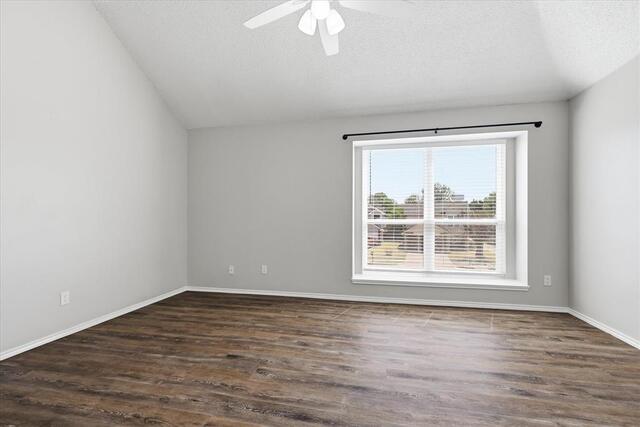 956 Sylvan Creek, Drive Lewisville, TX photo 24