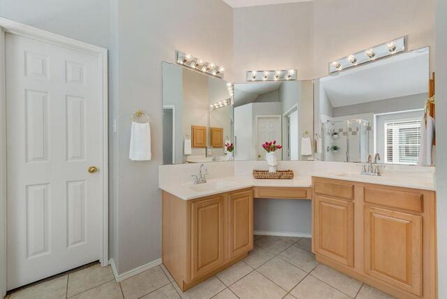 5820 Chatham Lane, The Colony, TX photo 23
