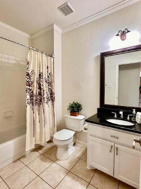 5429 Norris Drive, The Colony, TX photo 11