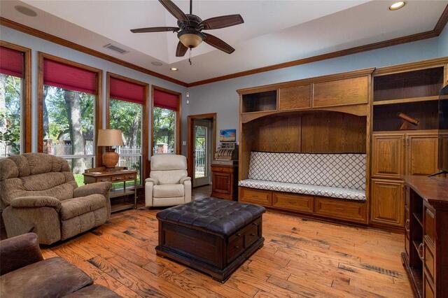 2930 Burney, Lane Southlake, TX photo 13