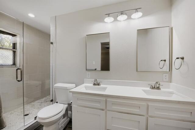 1300 Greenbriar, Street Denton, TX photo 13