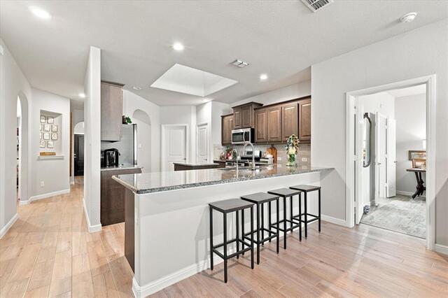1325 Canary, Lane Argyle, TX photo 7