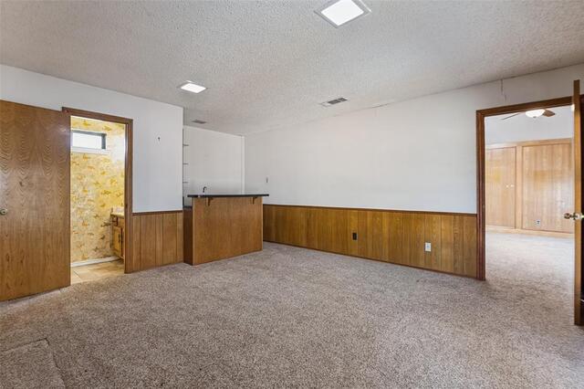 1900 Oakbluff, Drive Carrollton, TX photo 12