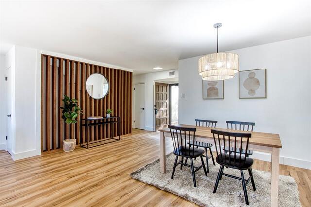 9606 Glenacre, Dallas, TX image