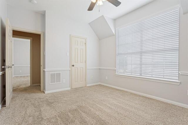 615 Wills Point, Drive Allen, TX photo 28