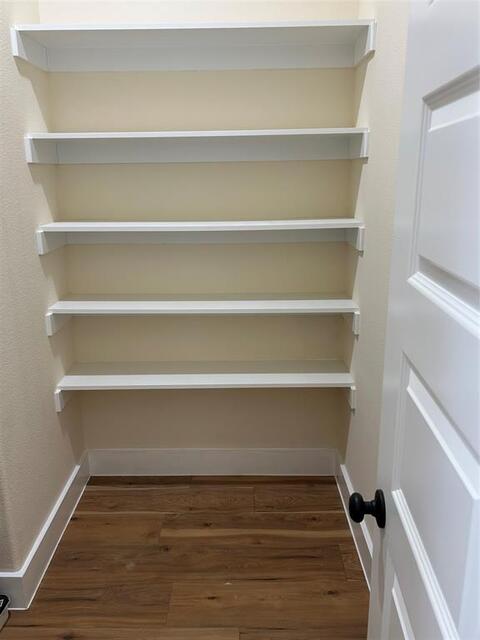 4712 Walnut Street, Flower Mound, TX photo 14