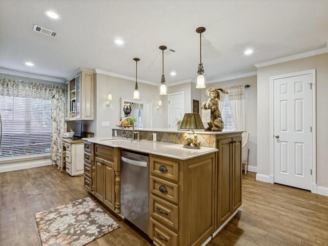 2712 Mollimar, Drive Plano, TX photo 14