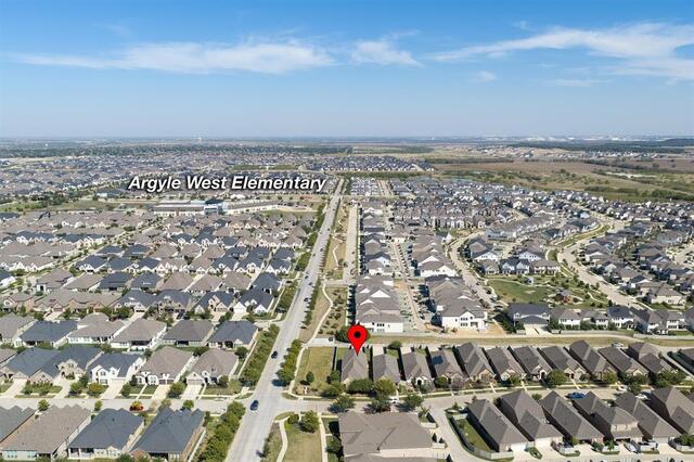 1008 10th, Street Argyle, TX photo 31