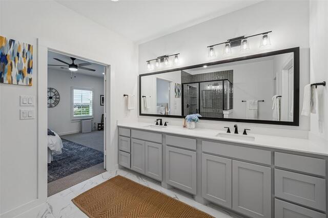 3101 Sir Judge, Drive Lewisville, TX photo 22