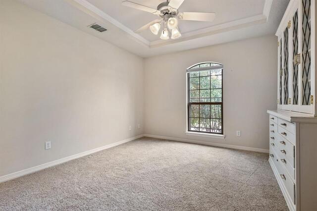 3905 Andrew, Avenue Denton, TX photo 22