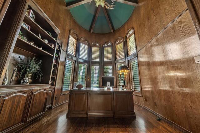 8801 Clay Hibbins, Road Keller, TX photo 25