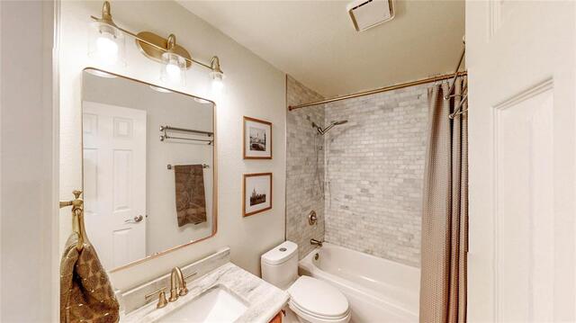 4612 Sandera Lane, Flower Mound, TX photo 20