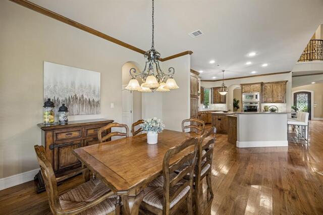 1313 Vanderbilt, Drive Keller, TX photo 14