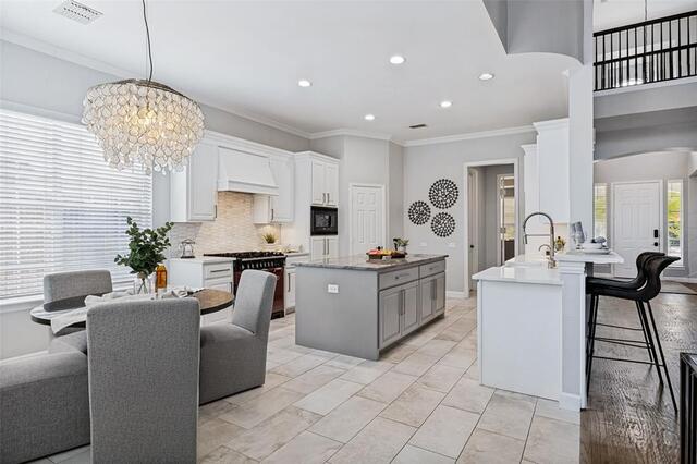 2521 Sir Tristram, Lane Lewisville, TX photo 14