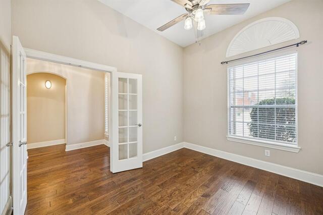 850 Wind Brook, Lane Prosper, TX photo 4