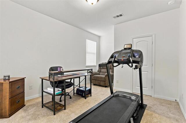 878 Gaited, Trail Frisco, TX photo 33
