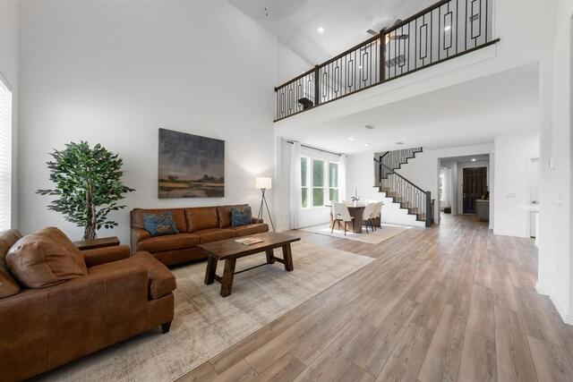 3600 Cadogan, Street McKinney, TX photo 16