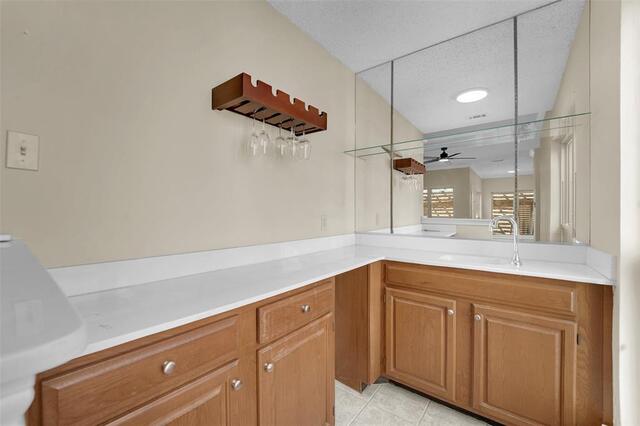 1920 Keystone, Drive Plano, TX photo 16