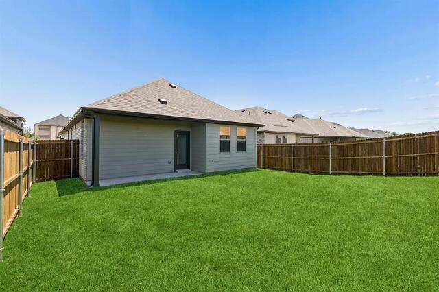 3704 Valwood, Drive McKinney, TX photo 26