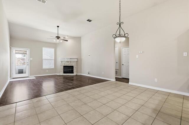 629 Lake City, Drive Lewisville, TX photo 17