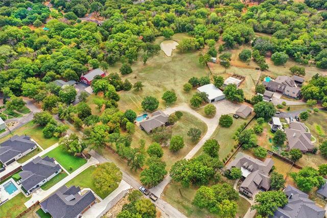 1570 Karen, Drive Argyle, TX photo 27