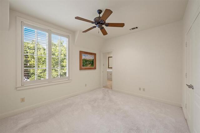 3116 Seneca, Drive Frisco, TX photo 26